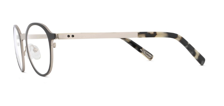 Picture of X-Look 5070 