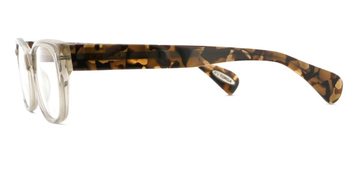 Picture of X-LOOK 5035