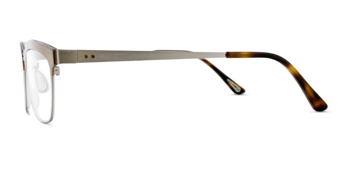 Picture of X-LOOK 5044