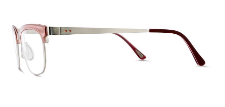 Picture of X-LOOK 5045