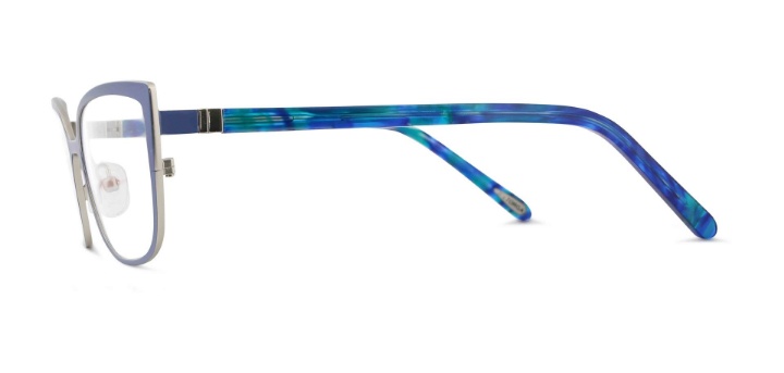 Picture of X-LOOK 5046