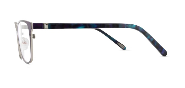 Picture of X-LOOK 5047