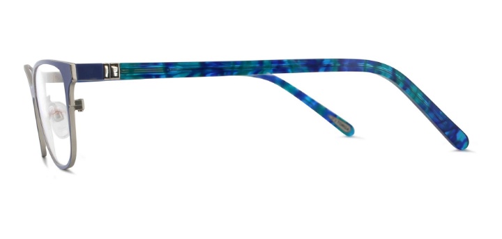 Picture of X-LOOK 5048