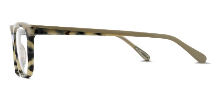 Picture of X-LOOK 5049