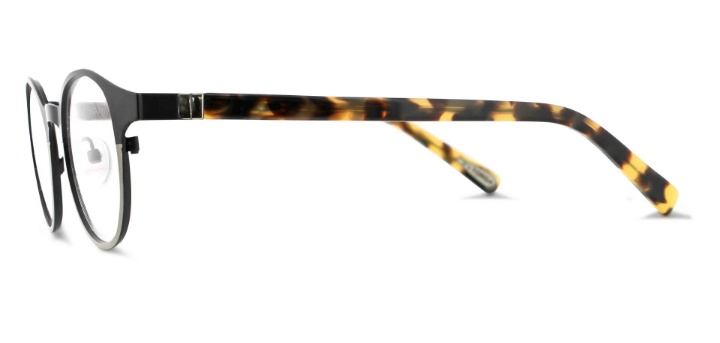 Picture of X-LOOK 5060