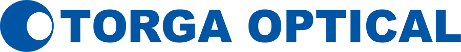 Torga Optical Online
