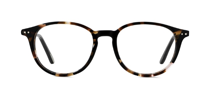 Picture of Femina 5062
