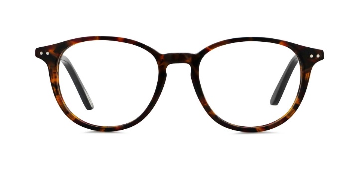 Picture of Femina 5062