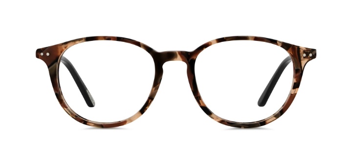 Picture of Femina 5062