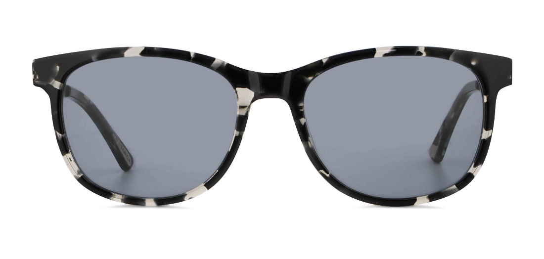 Picture of LEGEND 6099 BLACK HAVANA 17-196
