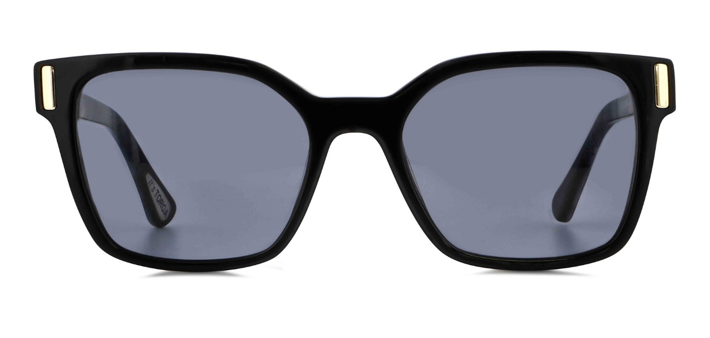 Picture of CLICHE 6009 BROWN 