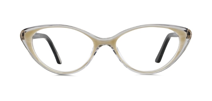 Picture of X-Look 5084
