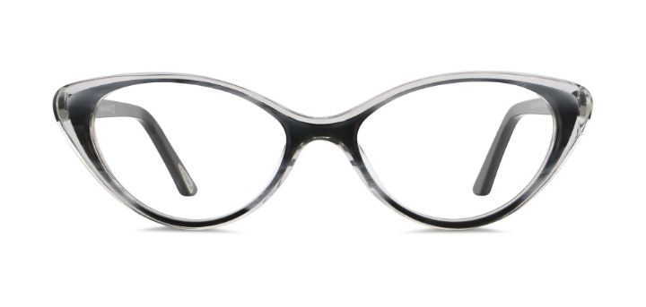 Picture of X-Look 5084