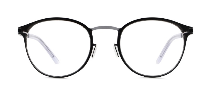 Flite 4082 Black