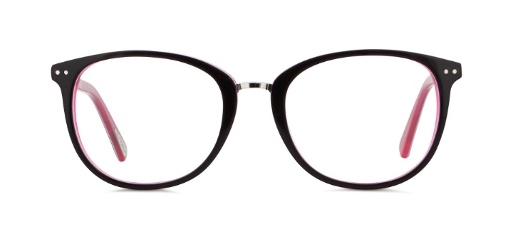 Picture of Preppy 39