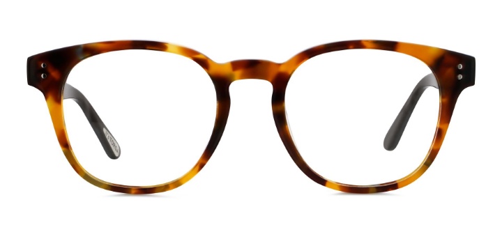 Picture of Preppy 42