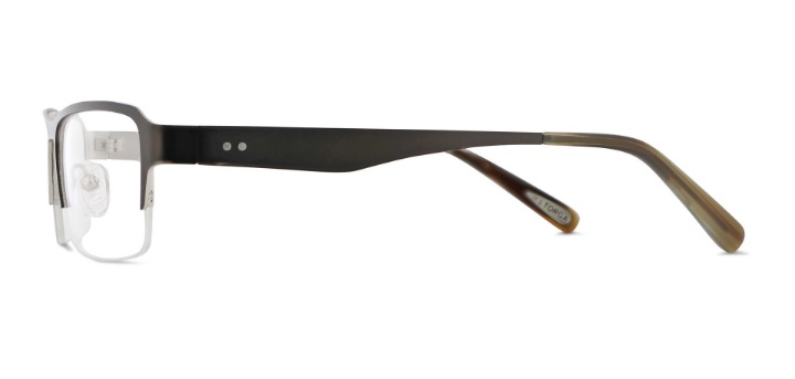 Picture of Preppy 48