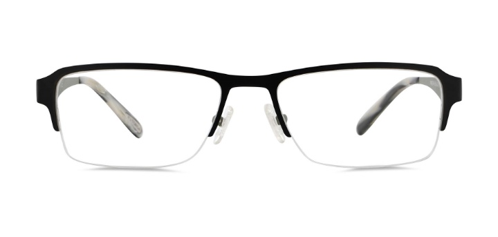 Picture of Preppy 48