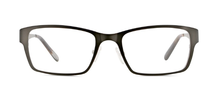 Picture of Preppy 49