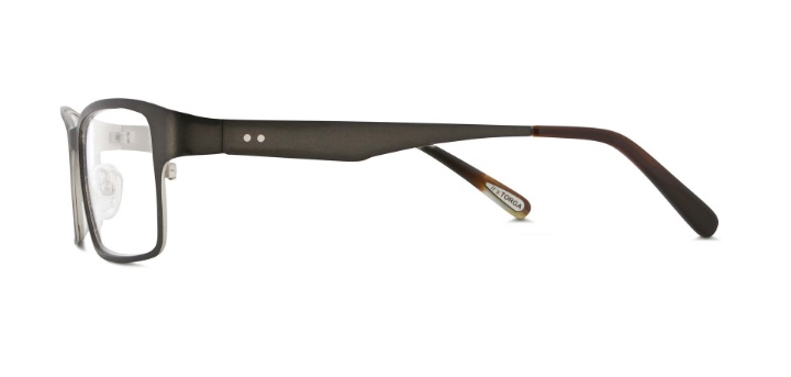 Picture of Preppy 49