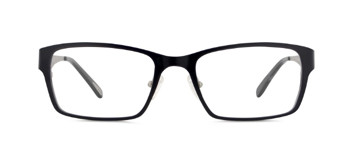 Picture of Preppy 49