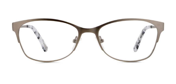 Picture of Preppy 34