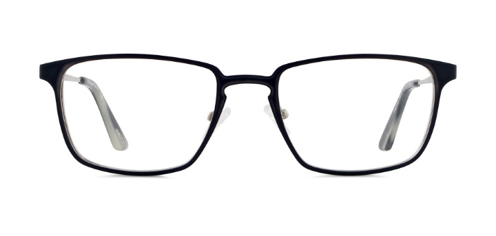 Picture of Preppy 52