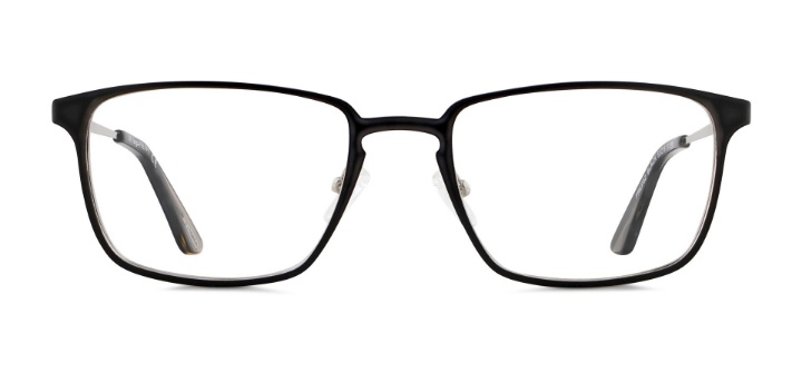 Picture of Preppy 52