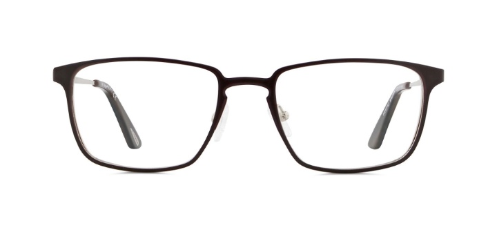 Picture of Preppy 52