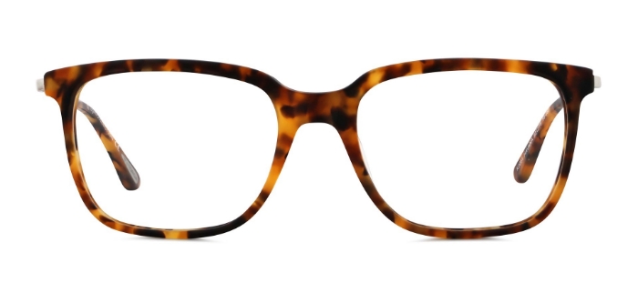 Picture of K-Collection 2051 Tortoiseshell