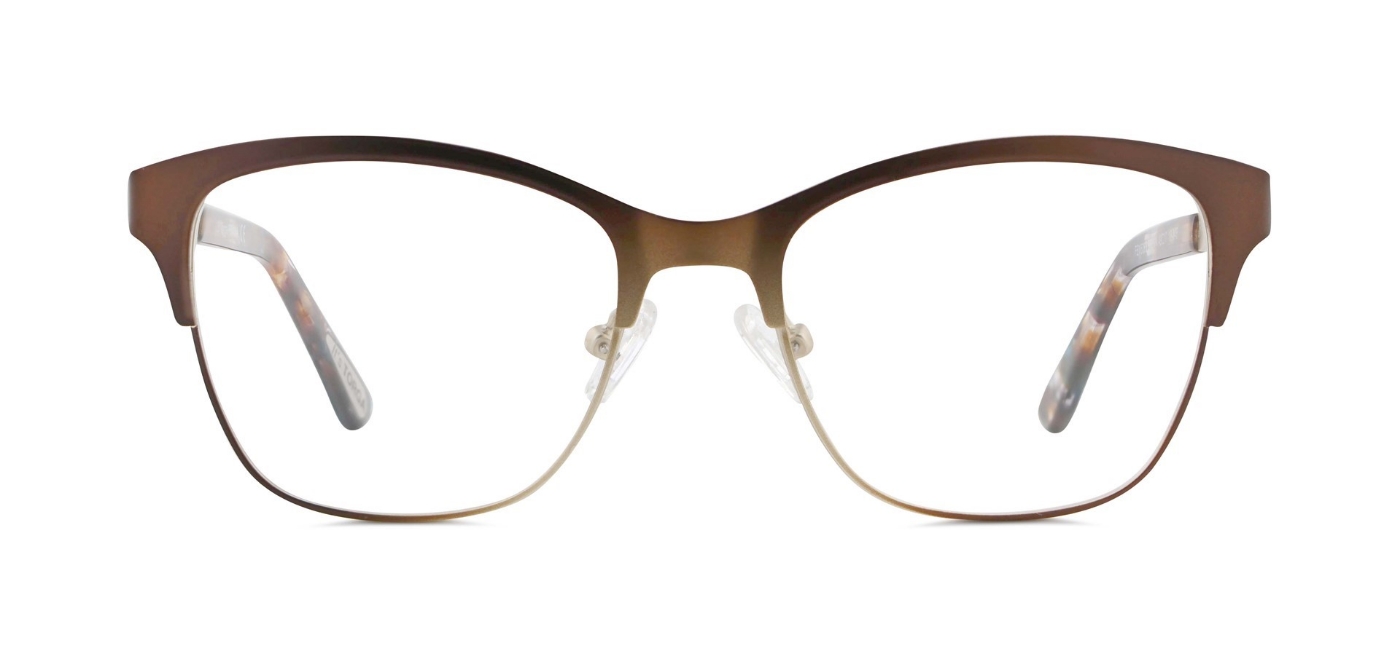 Picture of Femina 5063 Brown