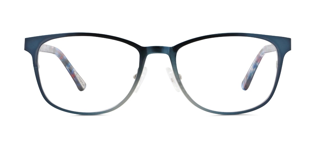 Femina 5065 Blue