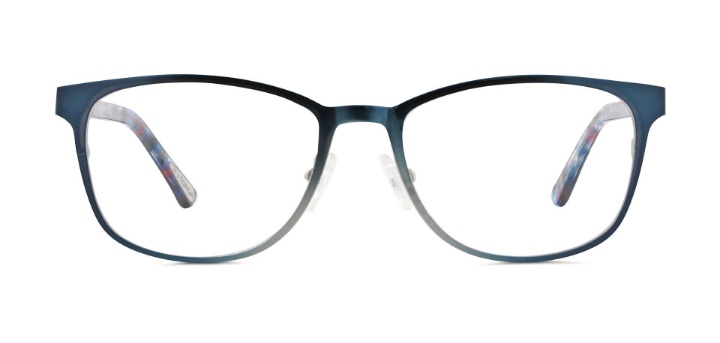 Femina 5065 Blue