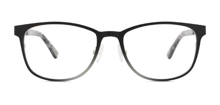 Femina 5065 Black