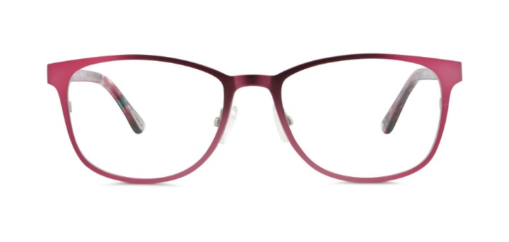 Femina 5065 Pink