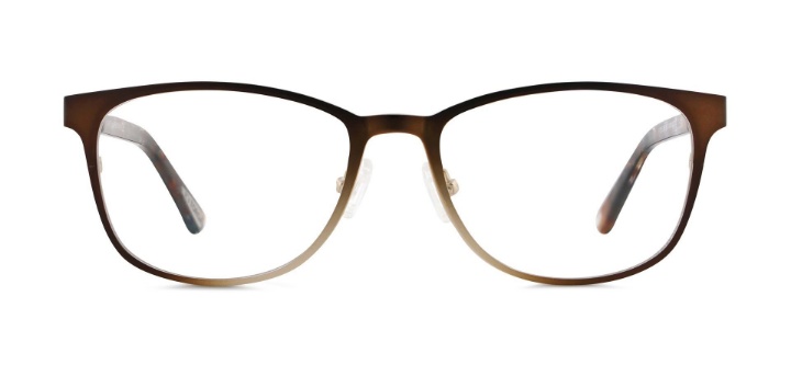 Femina 5065 Brown