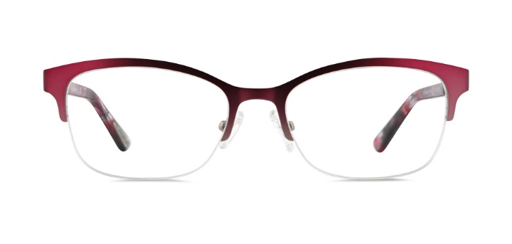 Femina 5066 Pink