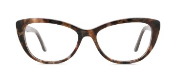 Picture of Divine 7094