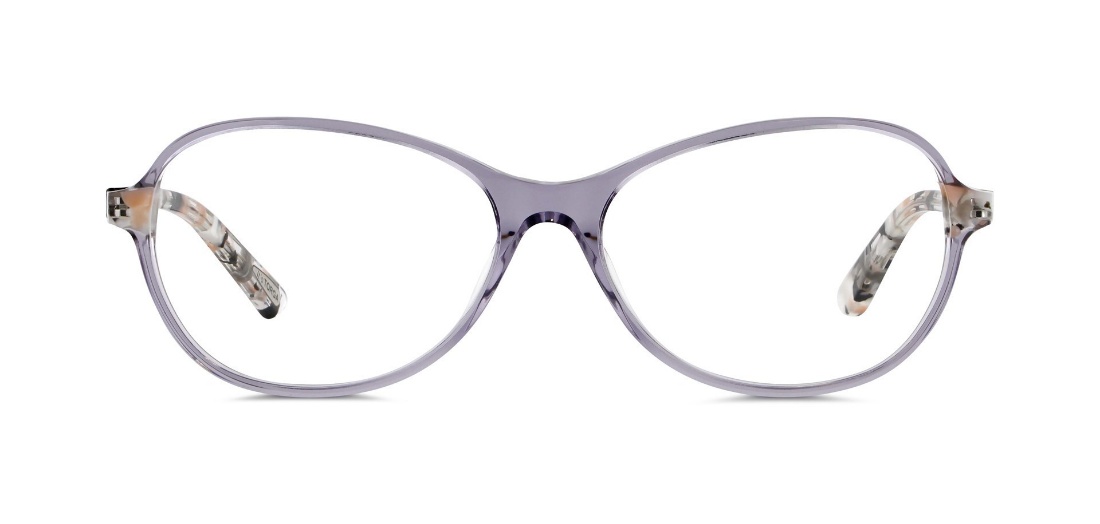 Divine 7100 Purple