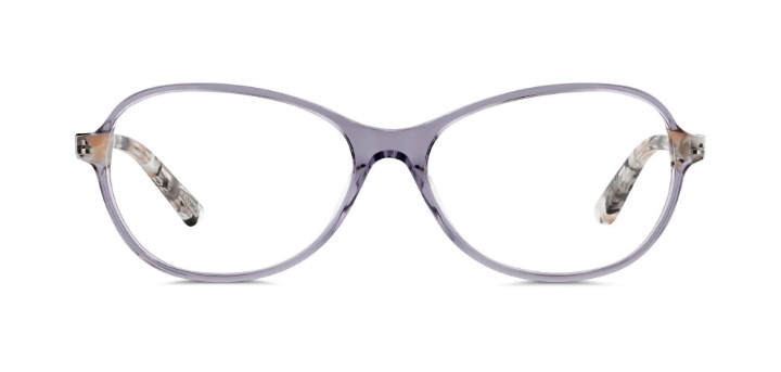 Divine 7100 Purple