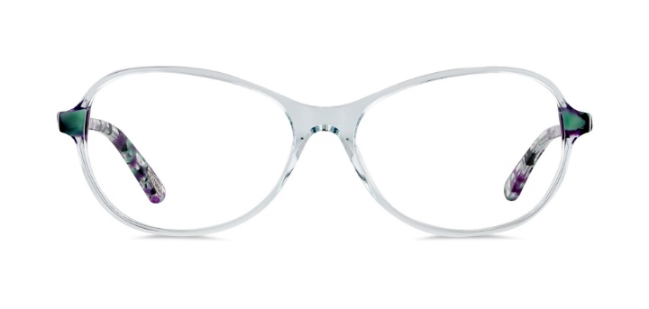 Divine 7100 Blue
