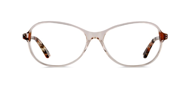 Divine 7100 Brown