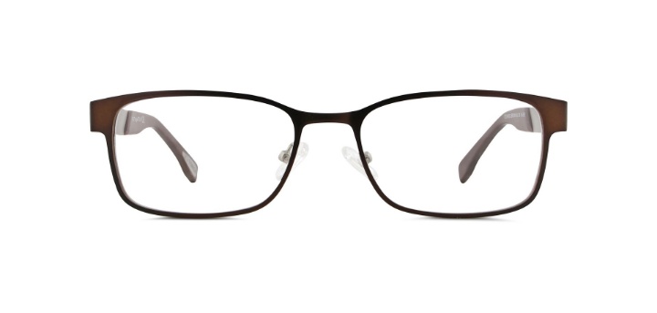 Picture of Tech 6053