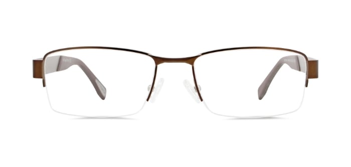 Picture of Tech 6052 Brown