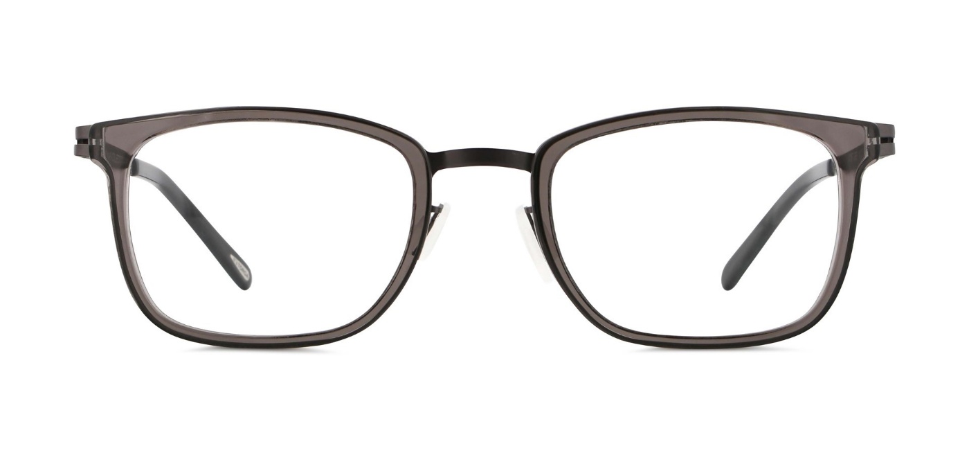 Picture of K-collection 2067 Grey