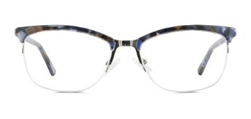 Picture of Femina 5067