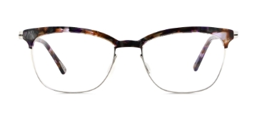 Picture of Femina 5068