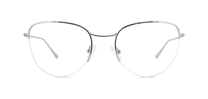 	Femina 5071 Silver