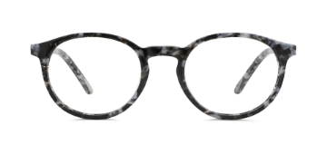 Picture of Retro 7024