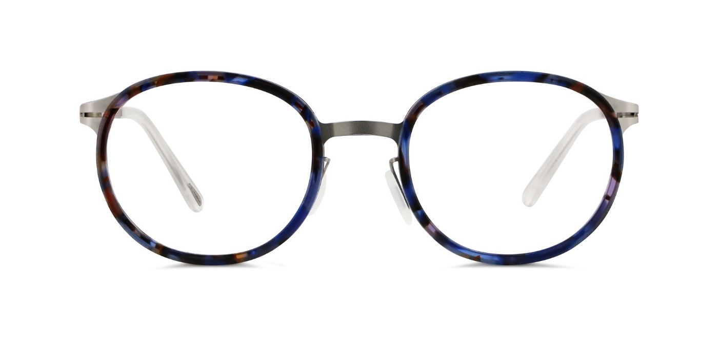 Picture of Divine 7106 Blue 